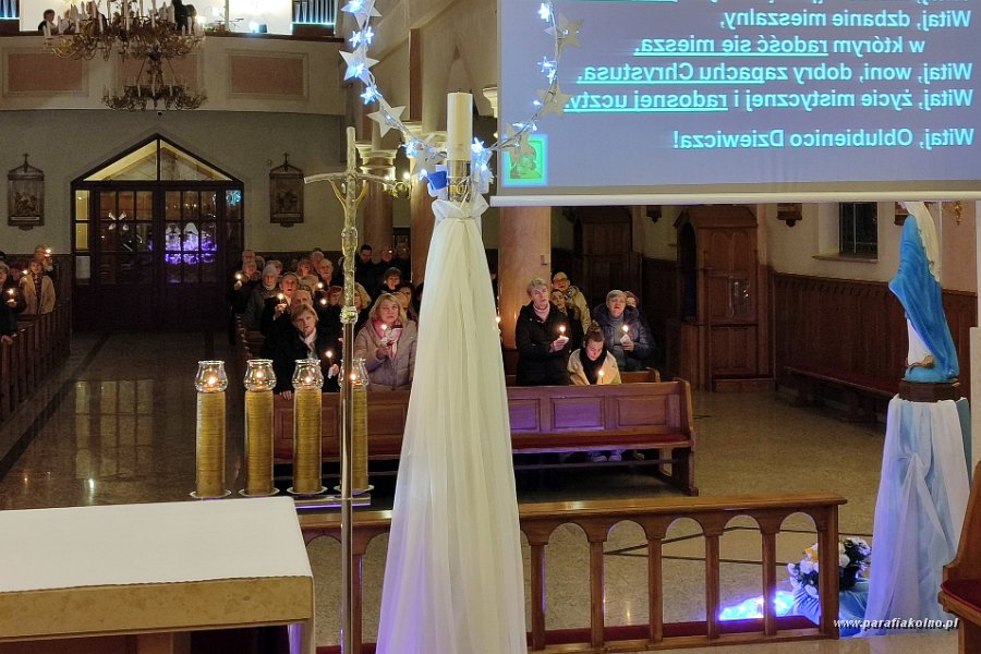 41 Akatyst ku czci Bogurodzicy.jpg